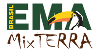 Logo EMA MixTERRA