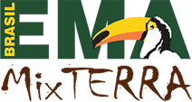 EMA MixTERRA